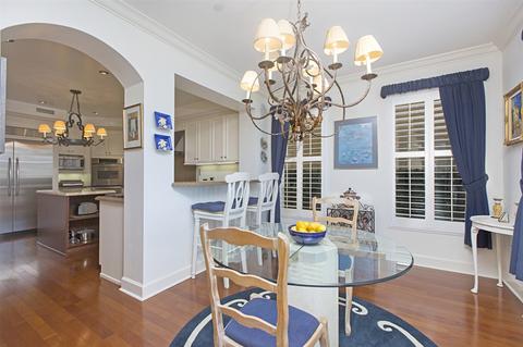 1010 Genter St #101, La Jolla, CA 92037 photo 6
