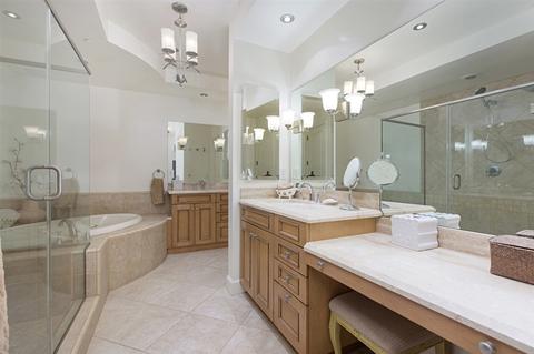 1010 Genter St #101, La Jolla, CA 92037 photo 10