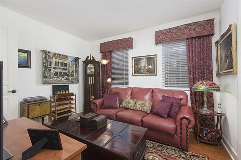 1010 Genter St #101, La Jolla, CA 92037 photo 11