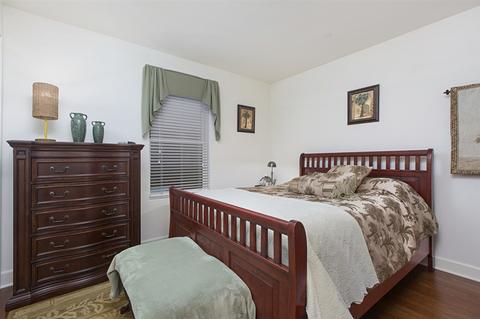 1010 Genter St #101, La Jolla, CA 92037 photo 13
