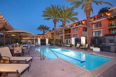1010 Genter St #101, La Jolla, CA 92037 photo 16