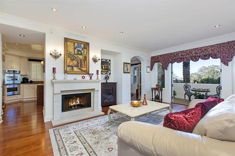 1010 Genter St #101, La Jolla, CA 92037 photo 7