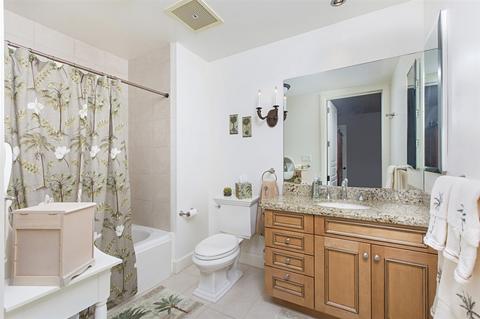 1010 Genter St #101, La Jolla, CA 92037 photo 12