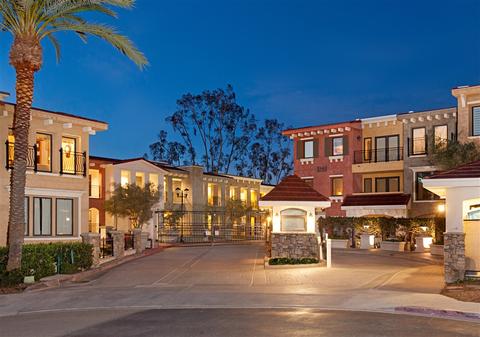 1010 Genter St #101, La Jolla, CA 92037 photo 15