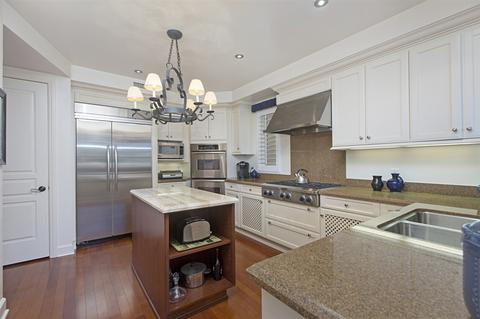 1010 Genter St #101, La Jolla, CA 92037 photo 5
