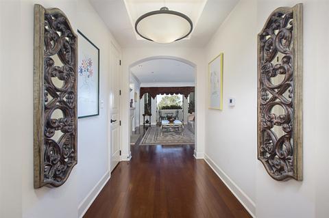 1010 Genter St #101, La Jolla, CA 92037 photo 8