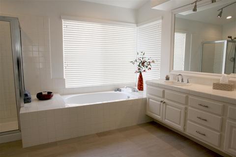 3641 Via Bernardo, Oceanside, CA 92056 photo 18