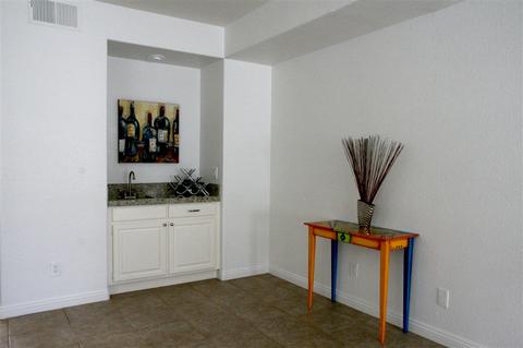 3641 Via Bernardo, Oceanside, CA 92056 photo 14