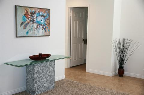 3641 Via Bernardo, Oceanside, CA 92056 photo 6