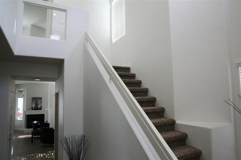 3641 Via Bernardo, Oceanside, CA 92056 photo 4