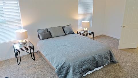 3641 Via Bernardo, Oceanside, CA 92056 photo 17
