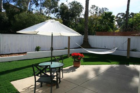 3641 Via Bernardo, Oceanside, CA 92056 photo 21