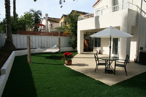 3641 Via Bernardo, Oceanside, CA 92056 photo 20