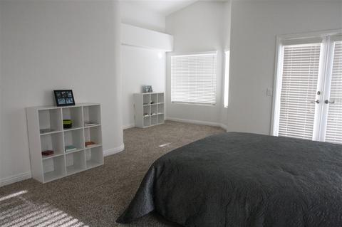 3641 Via Bernardo, Oceanside, CA 92056 photo 16