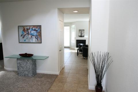 3641 Via Bernardo, Oceanside, CA 92056 photo 5
