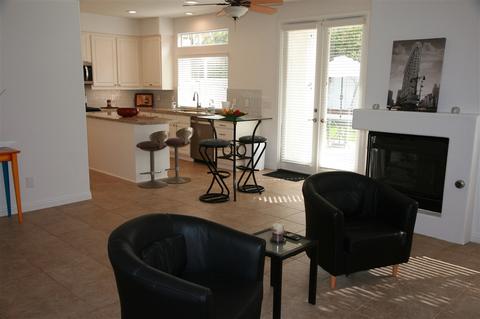 3641 Via Bernardo, Oceanside, CA 92056 photo 9