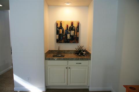 3641 Via Bernardo, Oceanside, CA 92056 photo 15