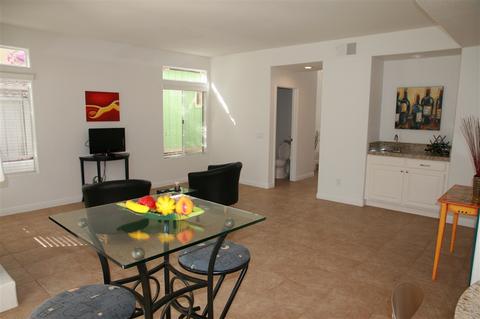 3641 Via Bernardo, Oceanside, CA 92056 photo 13