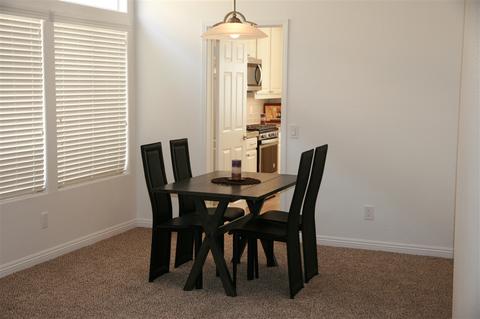 3641 Via Bernardo, Oceanside, CA 92056 photo 8