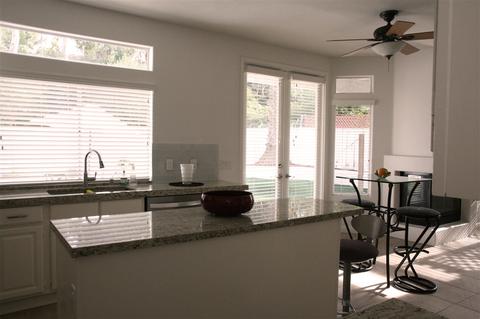 3641 Via Bernardo, Oceanside, CA 92056 photo 12