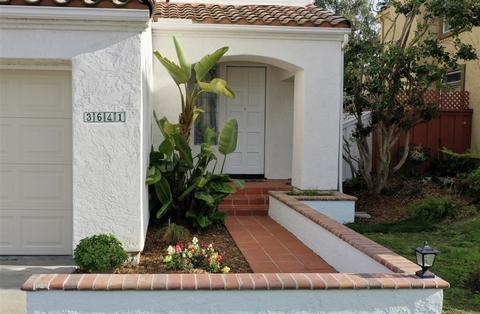3641 Via Bernardo, Oceanside, CA 92056 photo 2