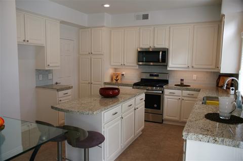 3641 Via Bernardo, Oceanside, CA 92056 photo 10