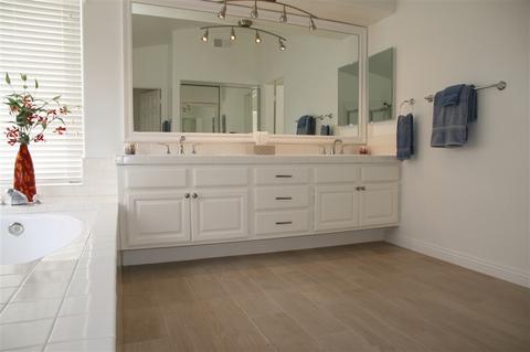 3641 Via Bernardo, Oceanside, CA 92056 photo 19