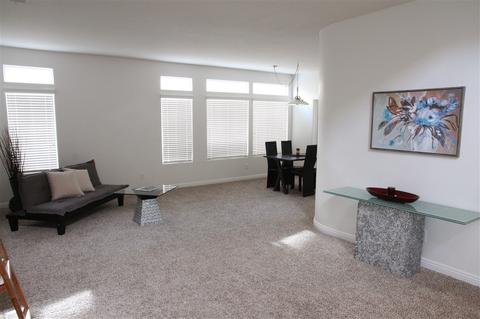 3641 Via Bernardo, Oceanside, CA 92056 photo 7