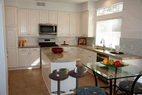 3641 Via Bernardo, Oceanside, CA 92056 photo 11