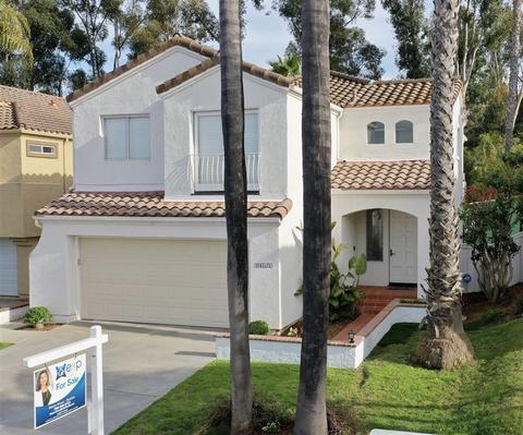 3641 Via Bernardo, Oceanside, CA 92056 photo 1