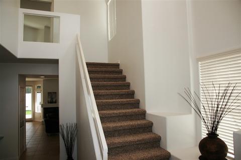 3641 Via Bernardo, Oceanside, CA 92056 photo 3