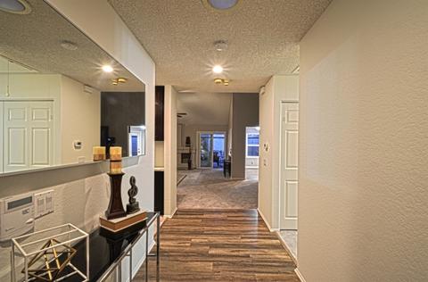 4663 Majorca Way, Oceanside, CA 92056 photo 6