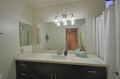 4663 Majorca Way, Oceanside, CA 92056 photo 9