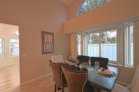 4663 Majorca Way, Oceanside, CA 92056 photo 5