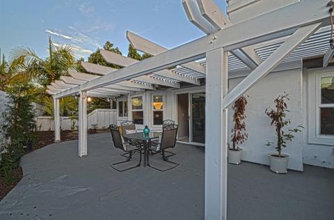 4663 Majorca Way, Oceanside, CA 92056 photo 14