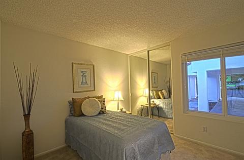 4663 Majorca Way, Oceanside, CA 92056 photo 10
