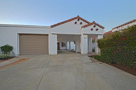 4663 Majorca Way, Oceanside, CA 92056 photo 1
