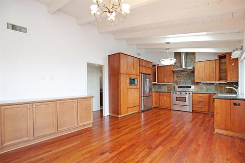 5021 Helix Ter, La Mesa, CA 91941 photo 8