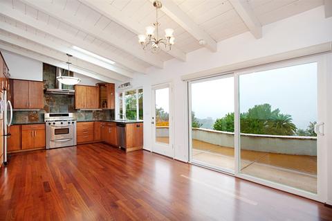 5021 Helix Ter, La Mesa, CA 91941 photo 7