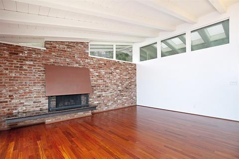 5021 Helix Ter, La Mesa, CA 91941 photo 3