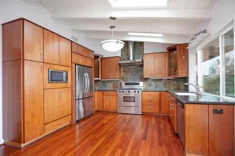 5021 Helix Ter, La Mesa, CA 91941 photo 9