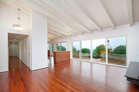 5021 Helix Ter, La Mesa, CA 91941 photo 5