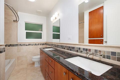 5021 Helix Ter, La Mesa, CA 91941 photo 13