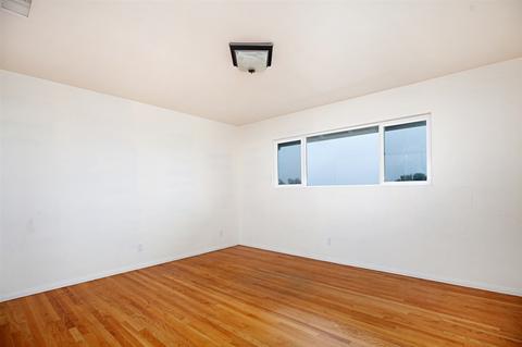 5021 Helix Ter, La Mesa, CA 91941 photo 12