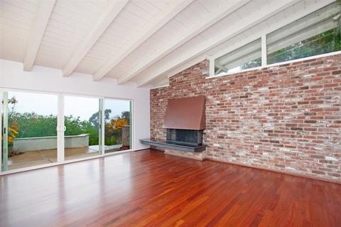 5021 Helix Ter, La Mesa, CA 91941 photo 4