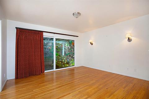5021 Helix Ter, La Mesa, CA 91941 photo 10