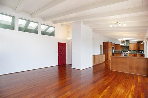 5021 Helix Ter, La Mesa, CA 91941 photo 6