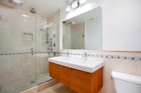 5021 Helix Ter, La Mesa, CA 91941 photo 11