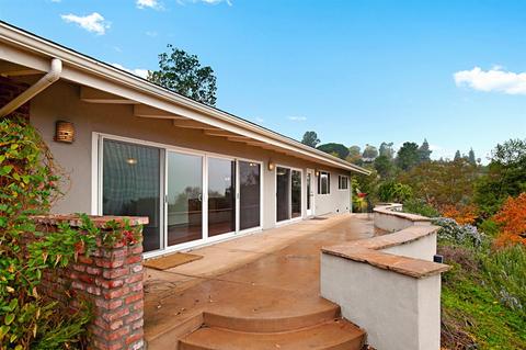 5021 Helix Ter, La Mesa, CA 91941 photo 2