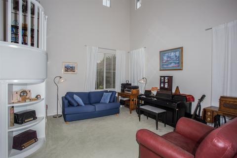 2440 Eagle Valley Dr, Chula Vista, CA 91914 photo 5